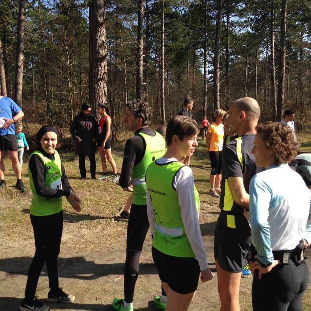 Pannenkoekenmolenloop 2016 - 06